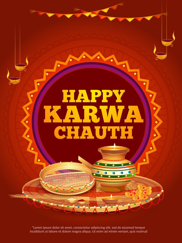 Karva chauth images wallpaper and photos happy karwa chauth happy karwa chauth images karva chauth wishes