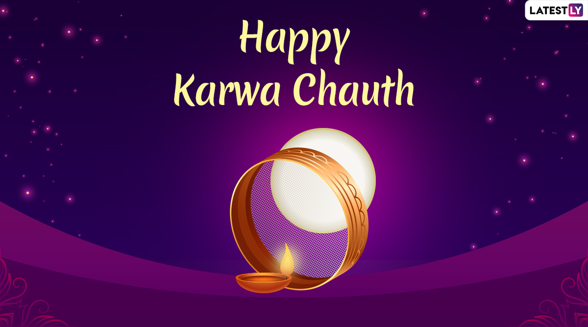 Karwa chauth images hd wallpapers for free download online wish happy karva chauth with beautiful whatsapp stickers and gif greetings ðð