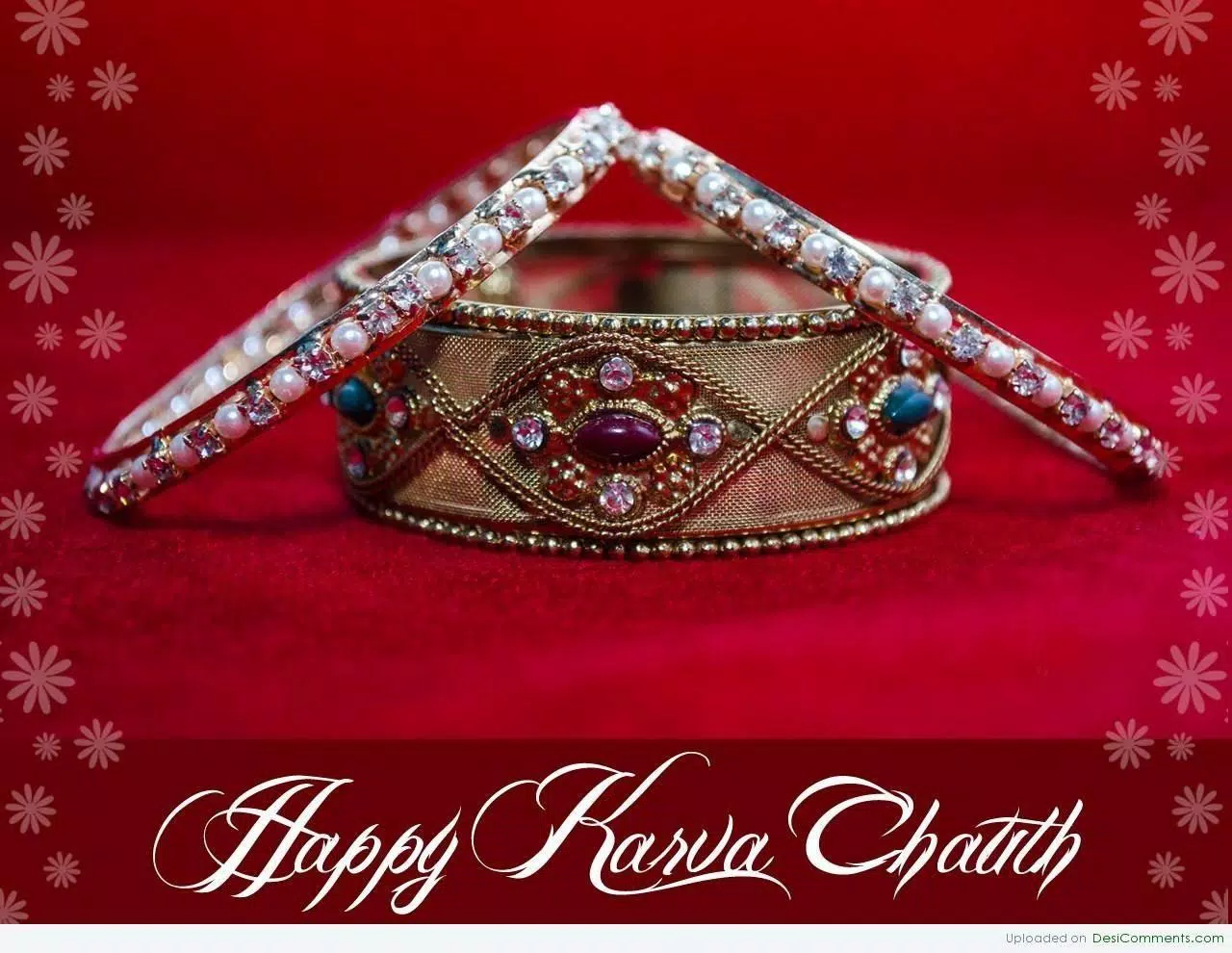 Karva chauth images apk for android download