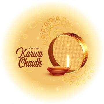 Happy karwa chauth png transparent images free download vector files