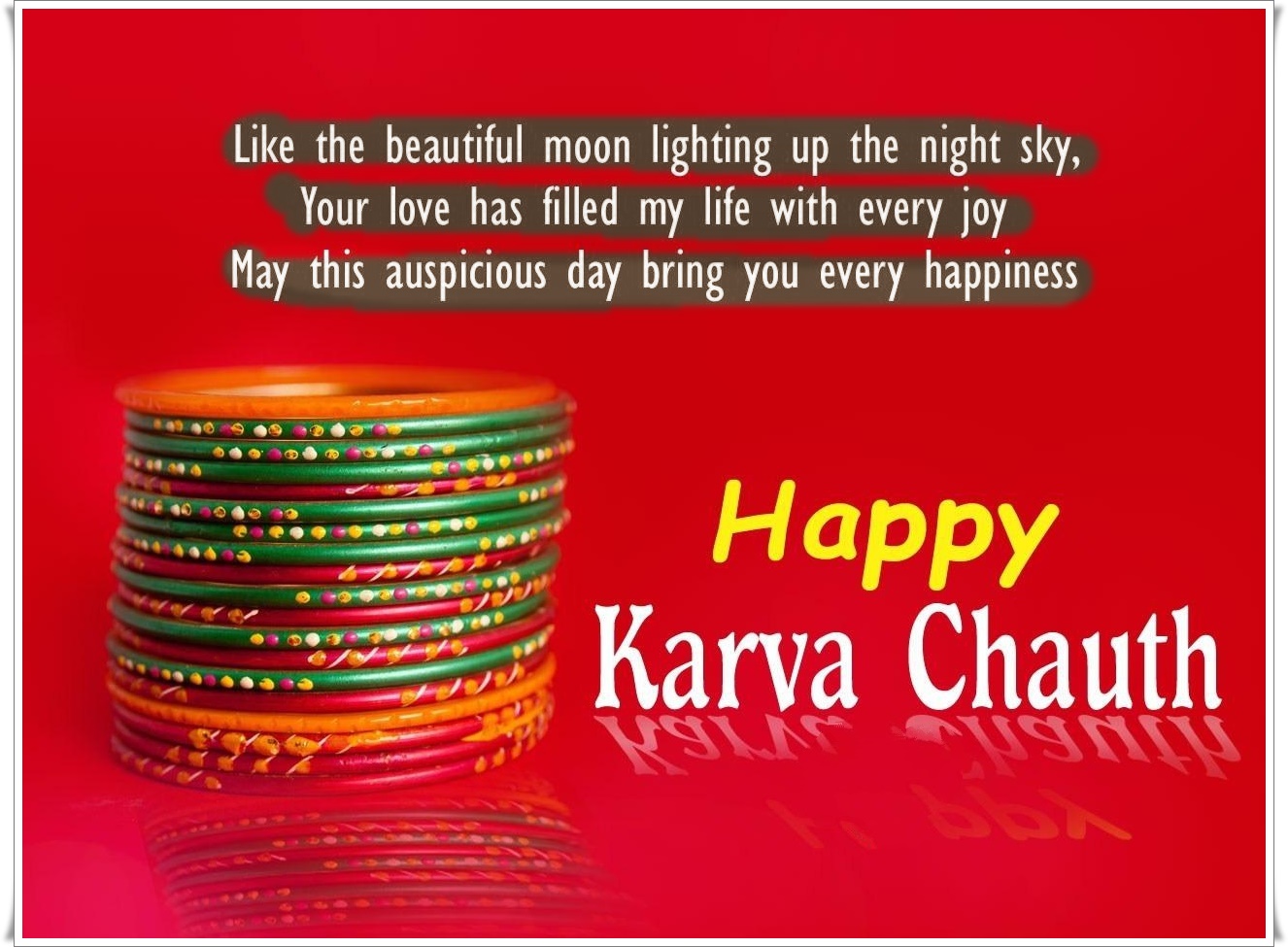 Download free hd wallpapers images of karva chauth karva chauth karva chauth wishes