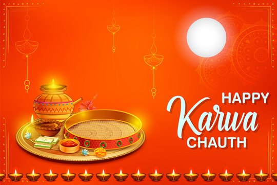 Chauth images â browse photos vectors and video