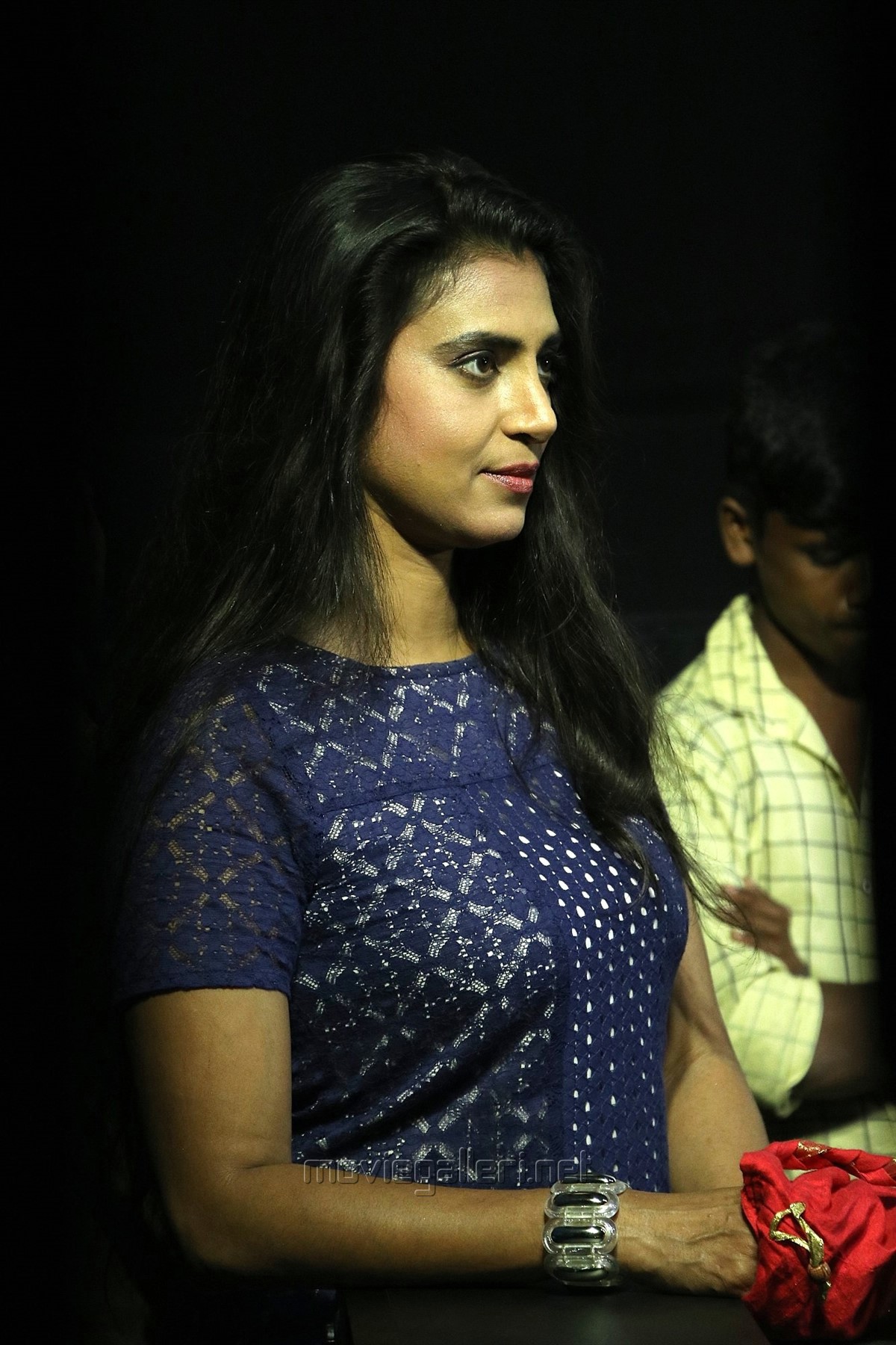 Actress kasthuri hd images july kaatril audio launch new movie posters