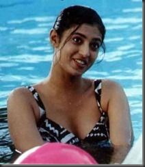 Actress kasthuri hot photos sexy actresses actresses beautiful bollywood actress