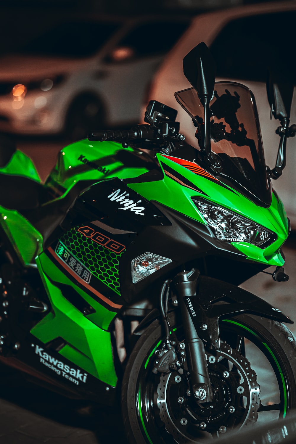 Kawasaki pictures download free images on