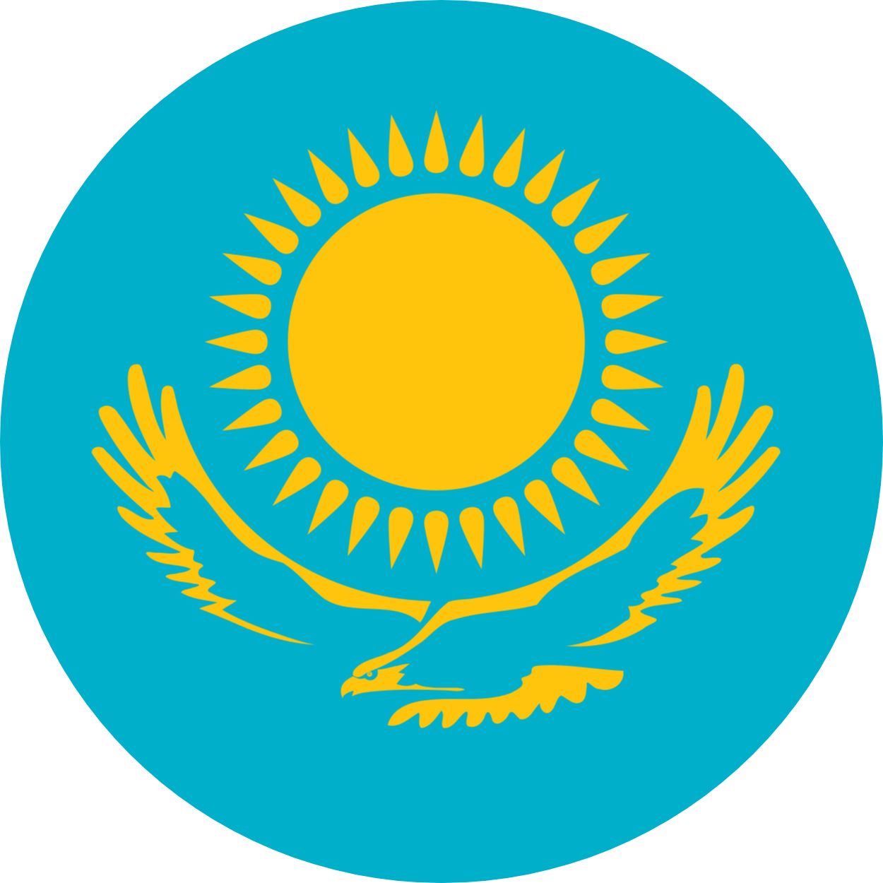 Kazakhstan flag emoji ðð â flags web