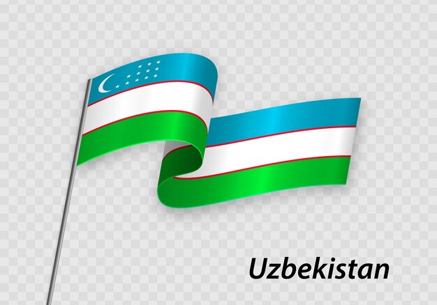 Page ribbon flag kazakhstan images