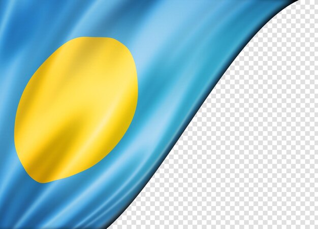 Page kazakhstan flag illustratoins images