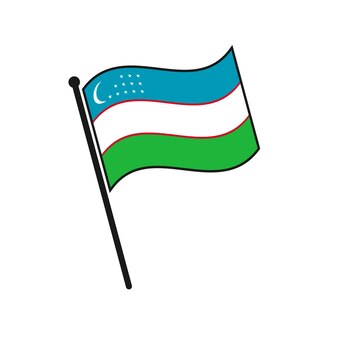 Page kazakhstan flag images