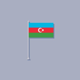Page kazakhstan flag illustrations images