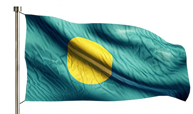 Page kazakhstan flag map design images