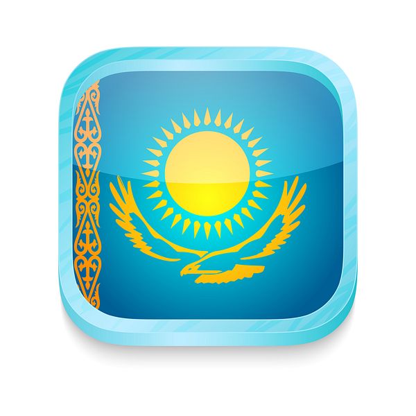 Kazakh apps between trends and control â the diplomat