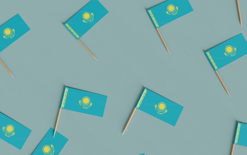 Kazakhstan flag pictures download free images on