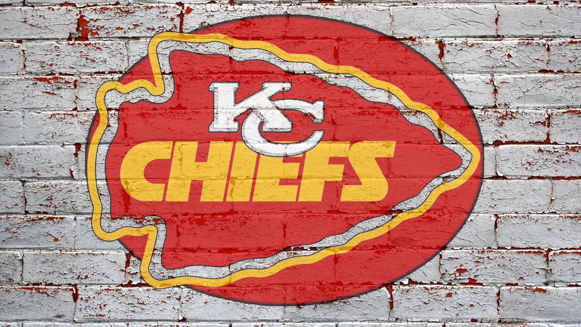 Kansas city chiefs hd papers and backgrounds