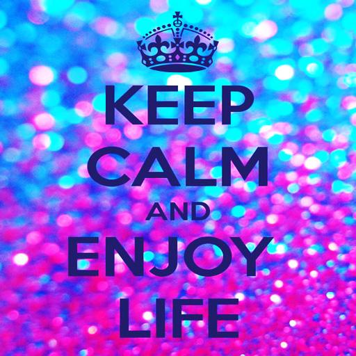 Keep calm wallpapers apk for android â download keep calm wallpapers apk latest version from