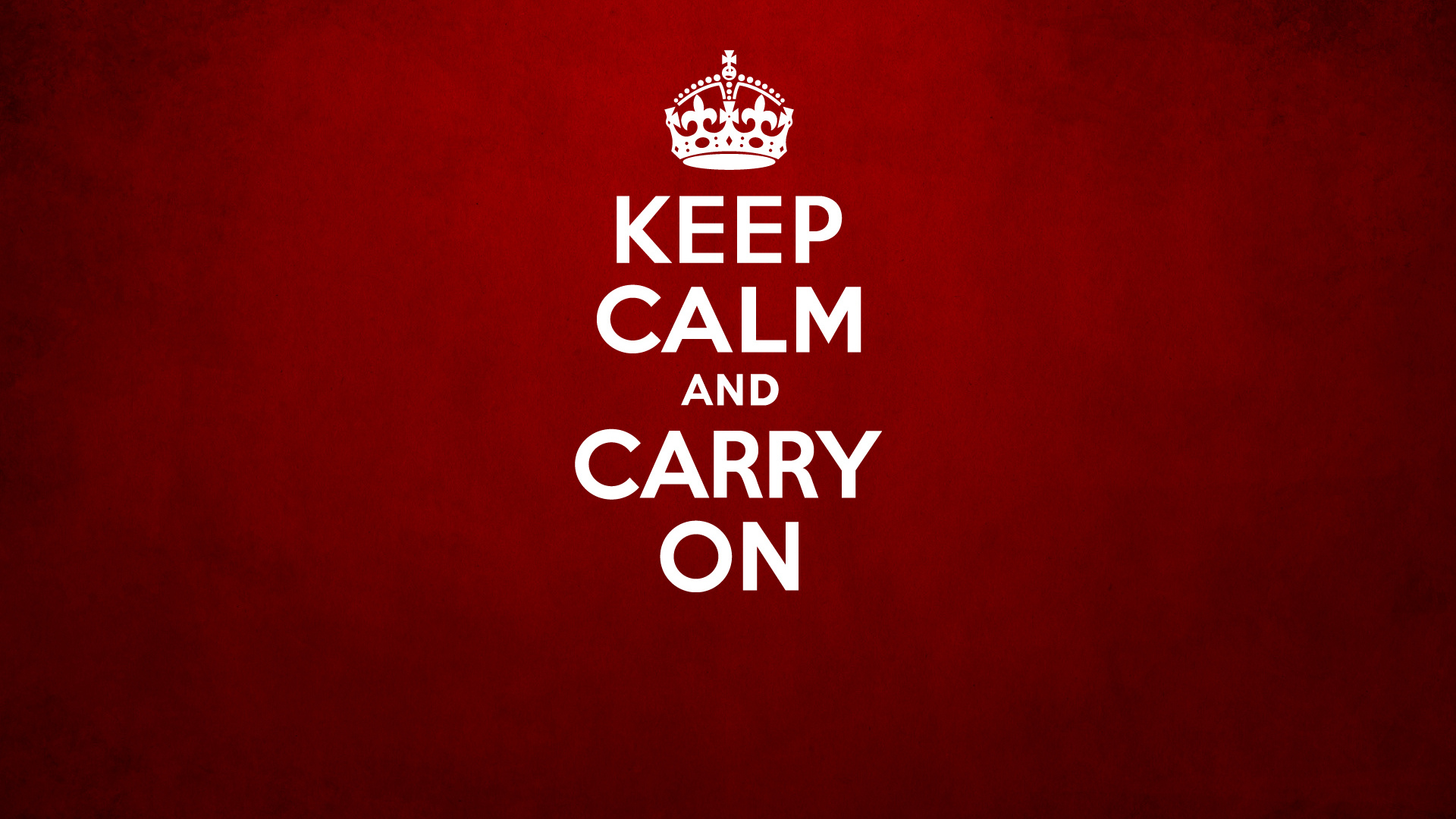 Keep calm hd wallpapers backgrounds