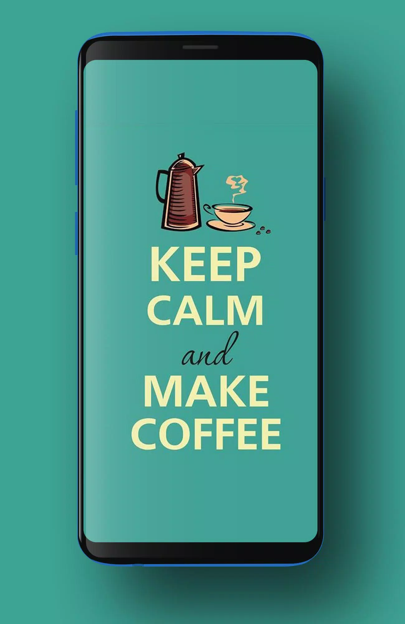 Keep calm wallpapers hd apk for android download