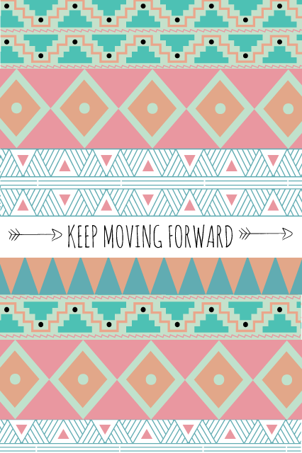 Free download keep moving forward iphone wallpaper seven thirty three x for your desktop mobile tablet explore teenage wallpapers and quotes love quotes and wallpapers cool teenage backgrounds teenage wallpapers