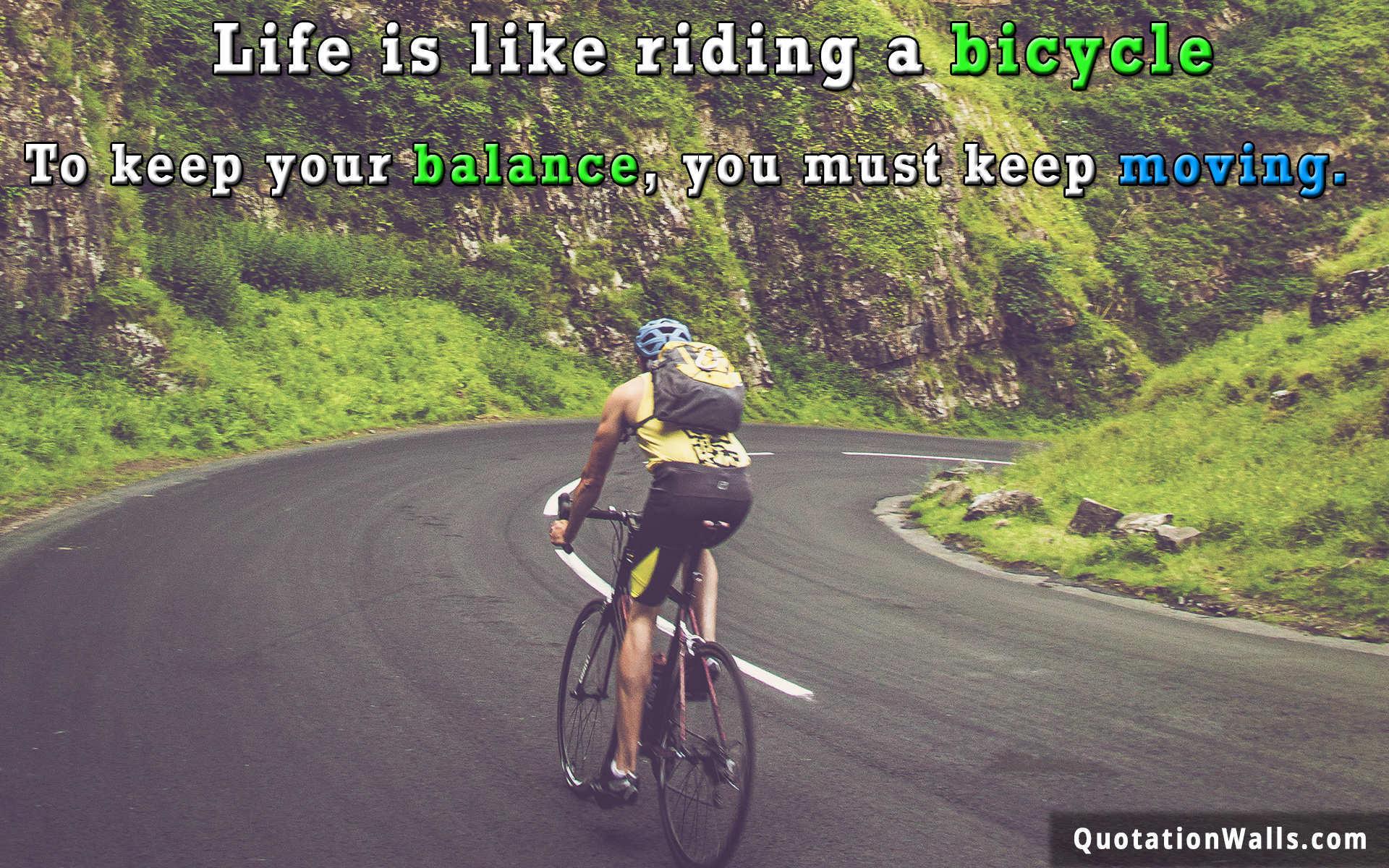 Keep moving quotes images wallpapers for desktop pictures desktop backgrounds hd photos free download
