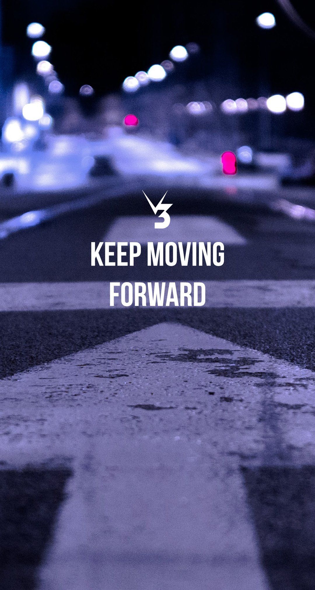 Keep moving forward gym motivation wallpaper motivational quotes wallpaper motivational quotes for working out