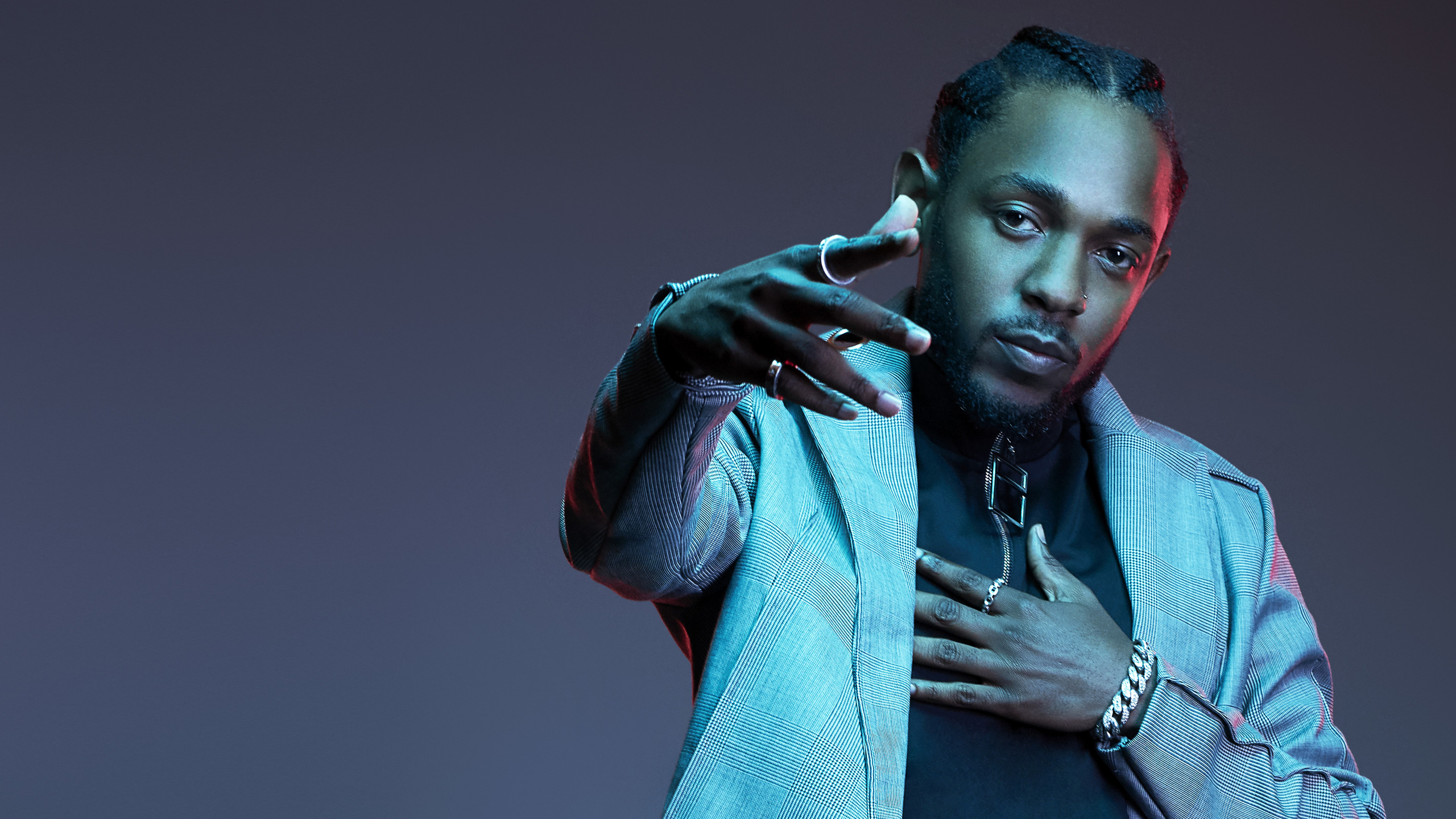 X kendrick lamar k p resolution hd k wallpapers images backgrounds photos and pictures