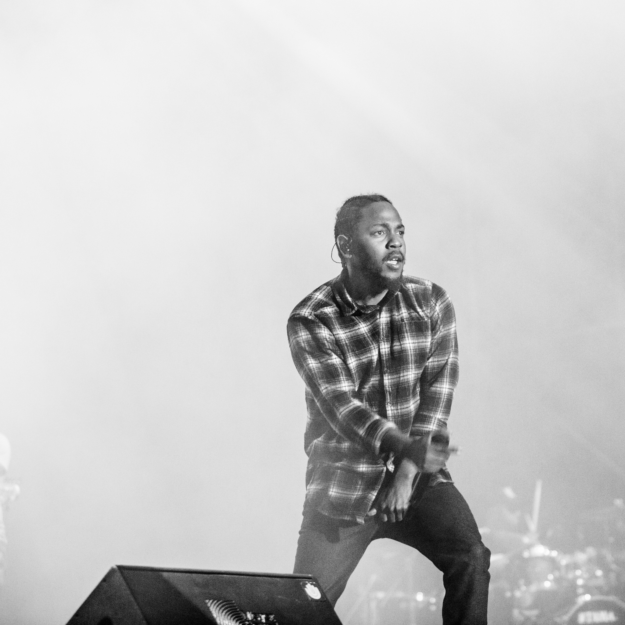 X kendrick lamar monochrome ipad air hd k wallpapers images backgrounds photos and pictures