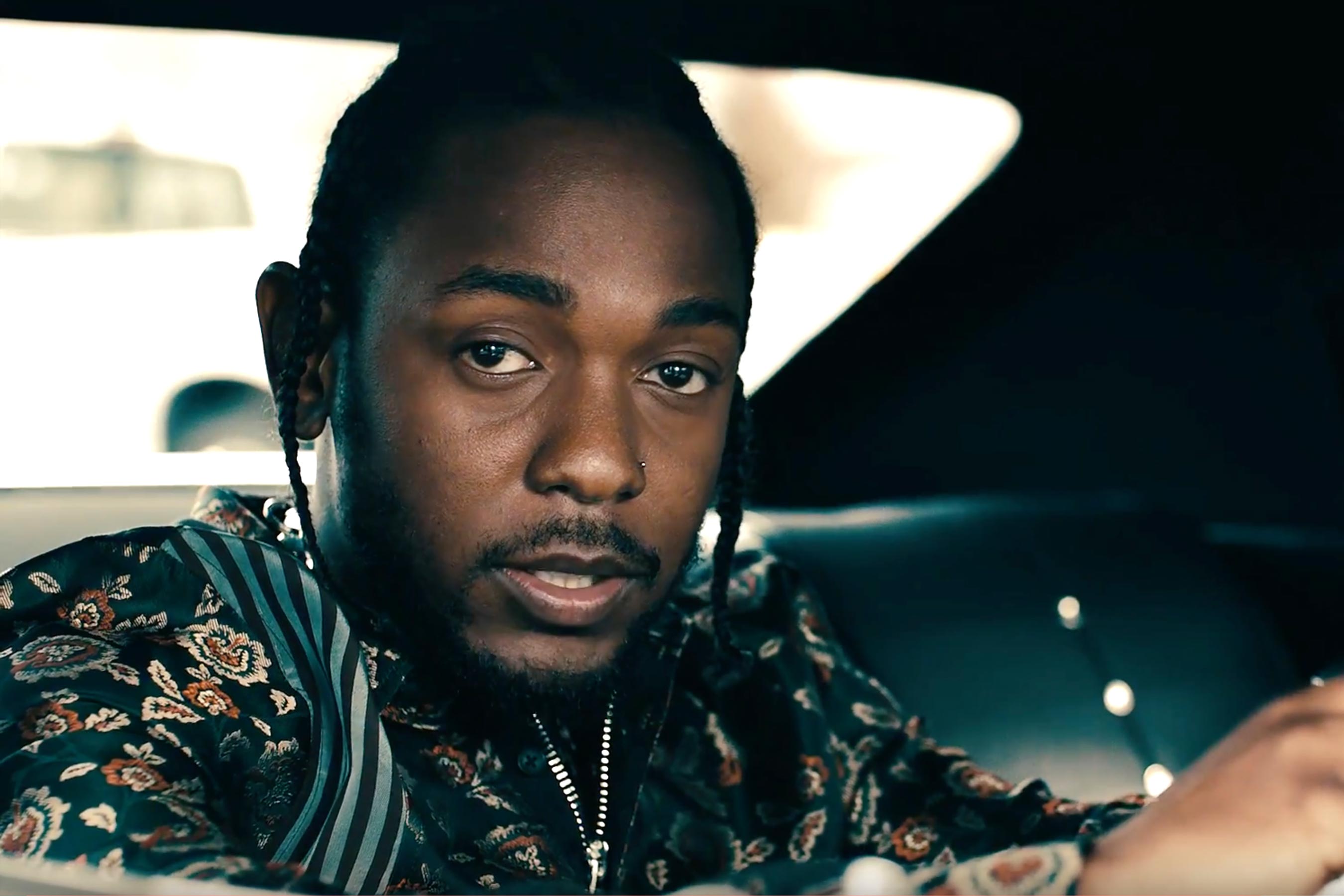Kendrick lamar hd papers and backgrounds