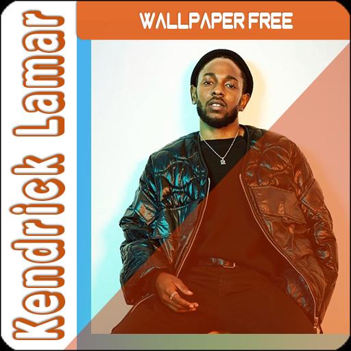 Kendrick laar wallpaper free apk pour android tãlãcharger