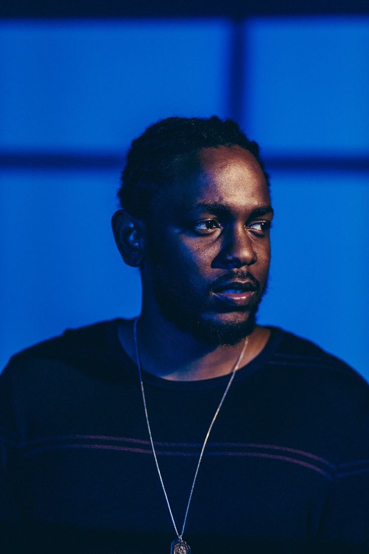 Kendrick lamar wallpaper discover more american kendrick lamar professional rapper record producer wallpaper httpswwwâ kendrick lamar air jordan reebok