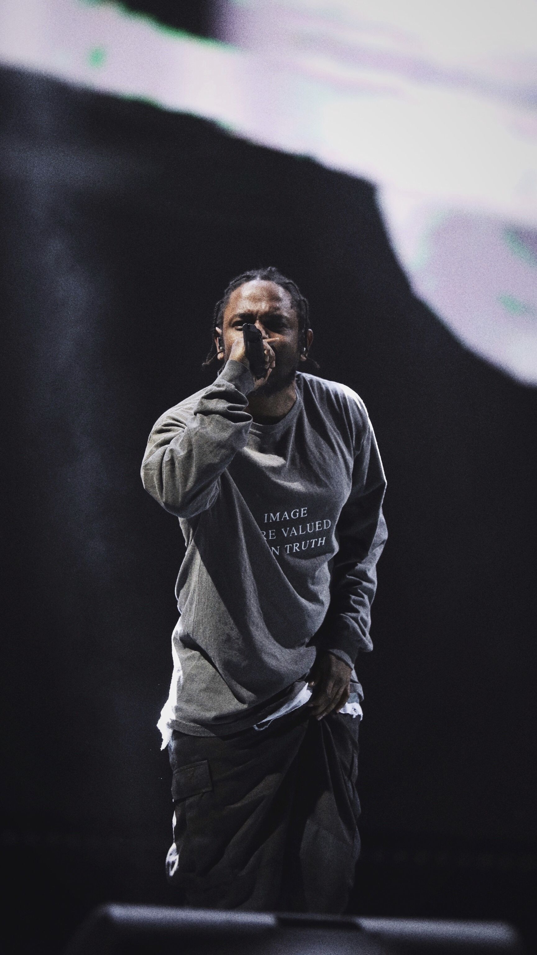 Kendrick lamar iãin fikir rap mãzik rap mãzik