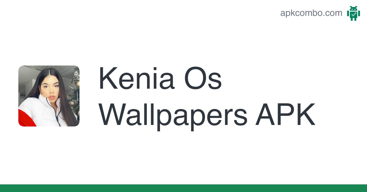 Kenia os wallpapers apk android app