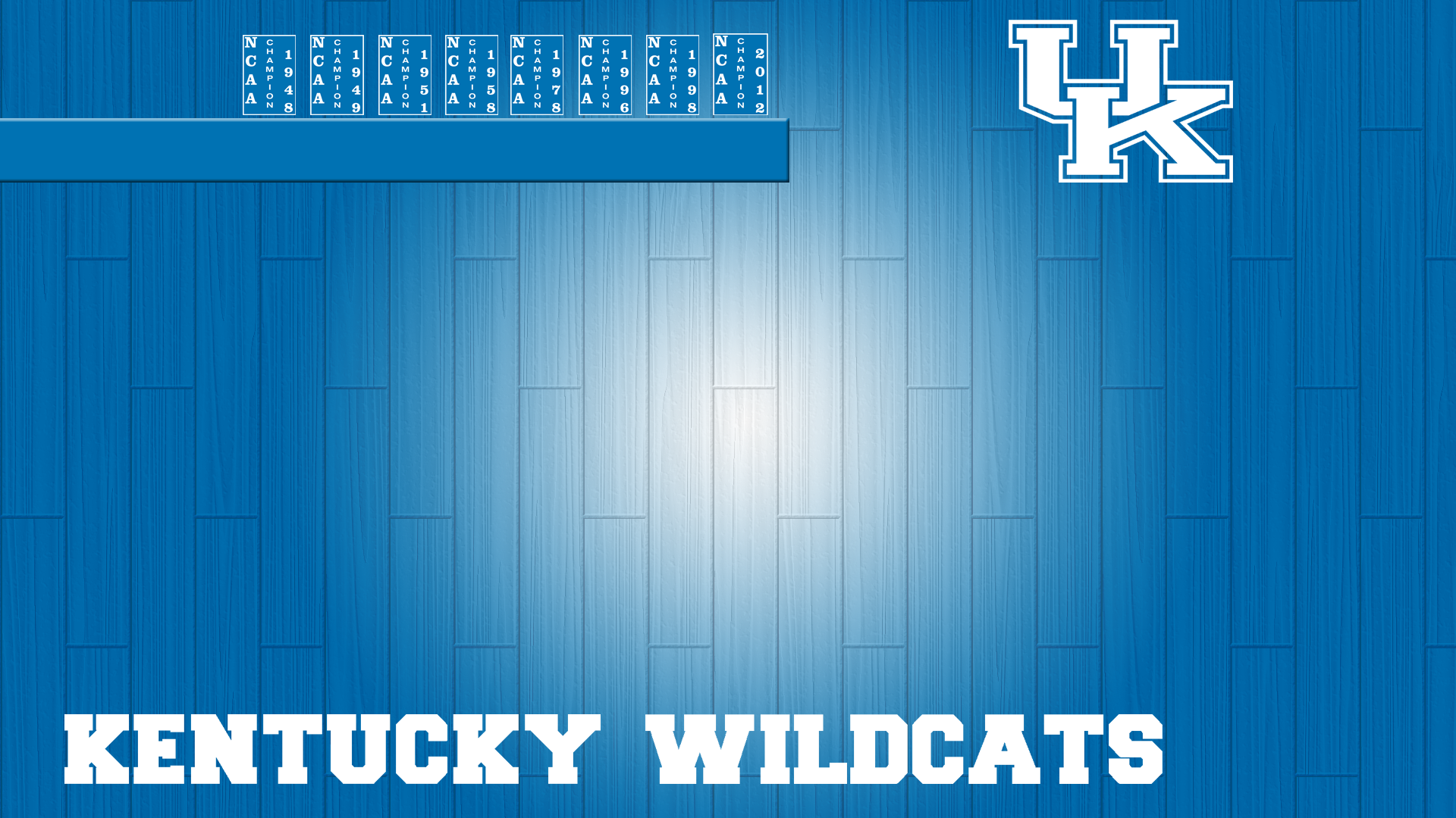 Kentucky wildcats wallpapers download free