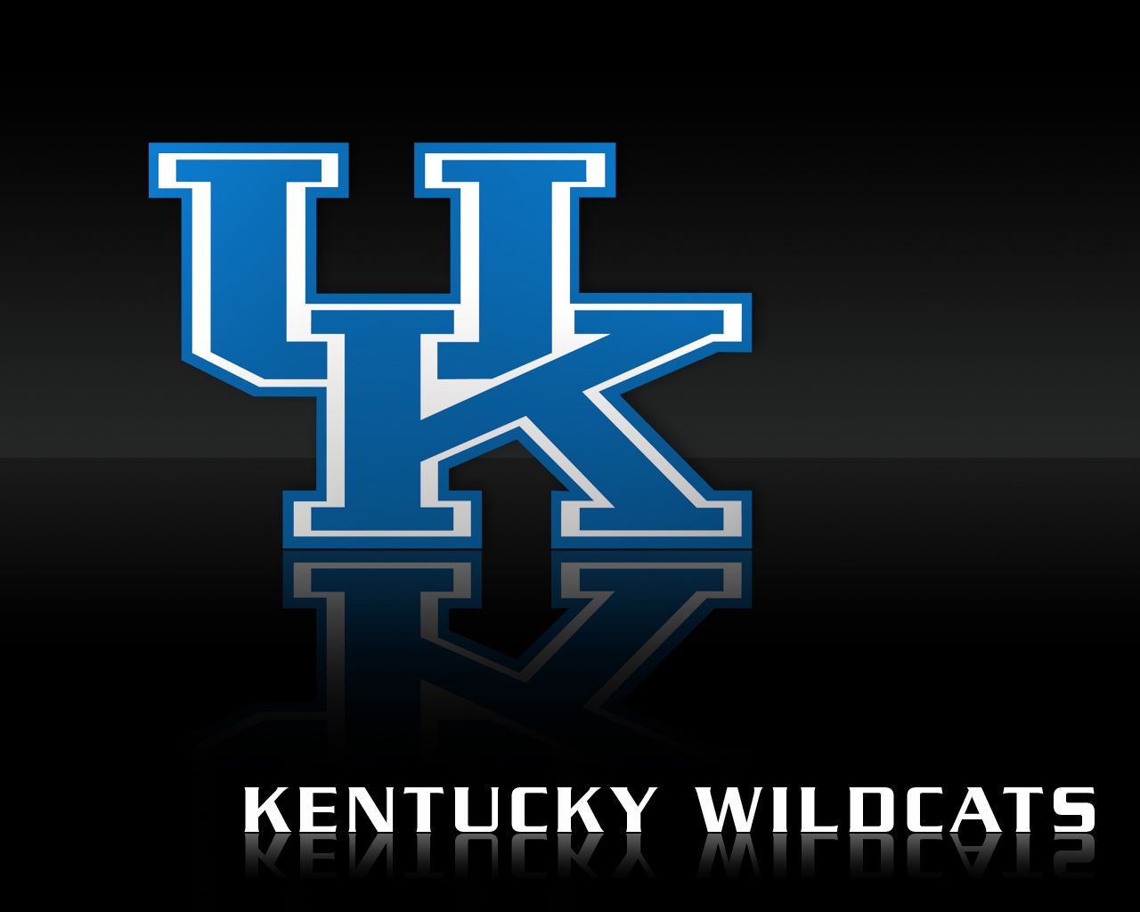 Wildcats logo s on
