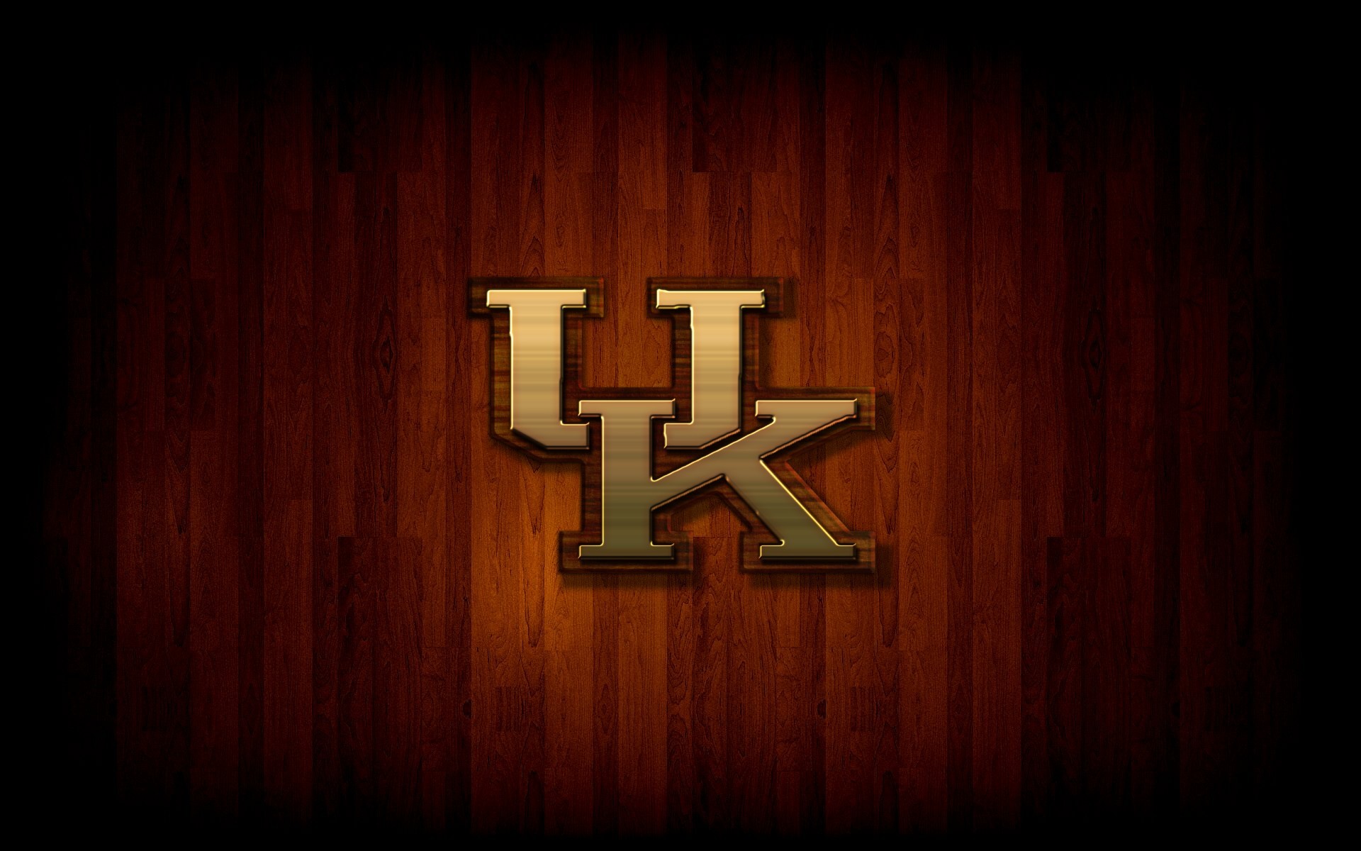 Kentucky wildcats wallpapers download free hd wallpapers pinterest kentucky basketball and wallpaper