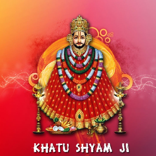 Khatu shyam chalisaaartipicsappstore for android