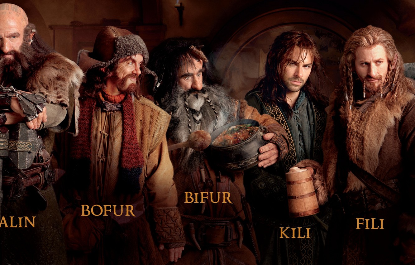 Wallpaper dwarves pany feast the hobbit the hobbit the hobbit an unexpected journey bag end thorin oakenshield thorin or there and back again or there and back again dwarves the hobbit an