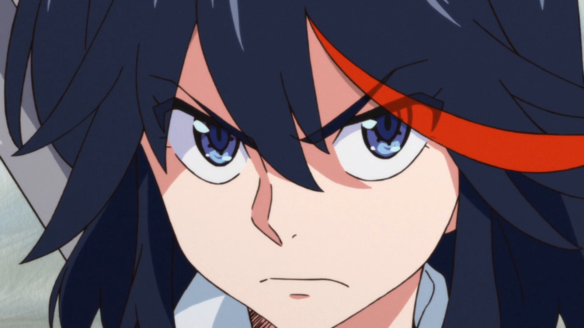 Spoilers mostly x kill la kill wallpapers ive collected ranime