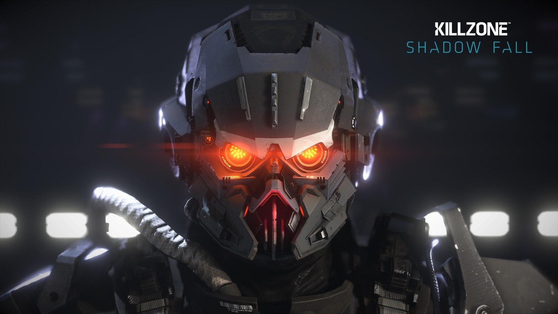 Killzone wallpapers pictures