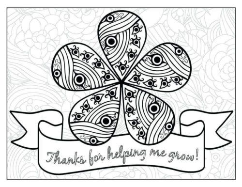 Free printable happy teachers day coloring pages free kids coloring pages coloring pages happy teachers day