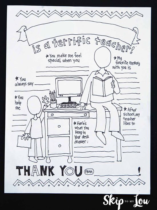 Teacher appreciation week coloring pages ideas teacher appreciation week teacher appreciation coloring pages