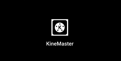 Kinemaster mod apk v premium unlocked fixed