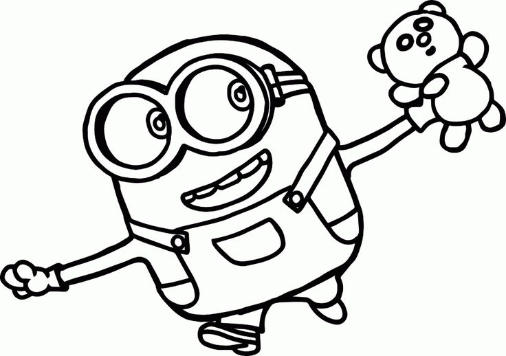 Top bob coloring pages unlock more insights minion coloring pages minions coloring pages coloring pages