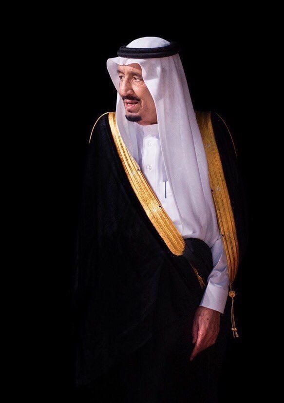 Pin by looly on art king salman saudi arabia saudi arabia culture saudi arabia prince