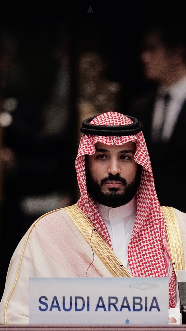 Ù øù ø øù øùù øù mohammed bin salman saudi arabia prince ksa saudi arabia saudi arabia