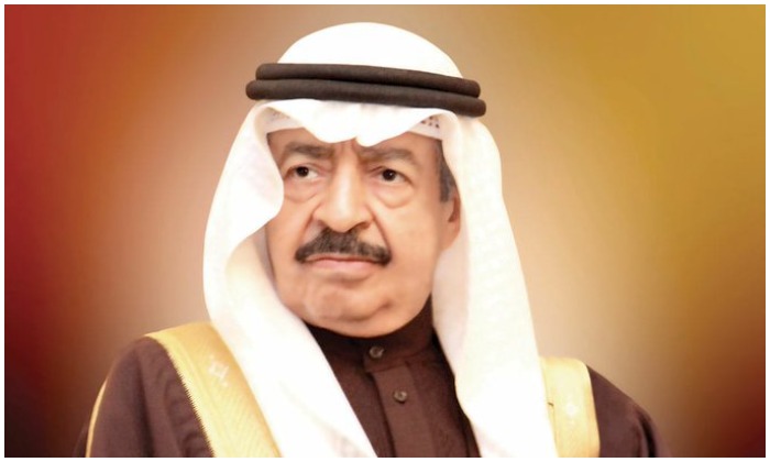 Saudi arabia king salman admitted to hospital