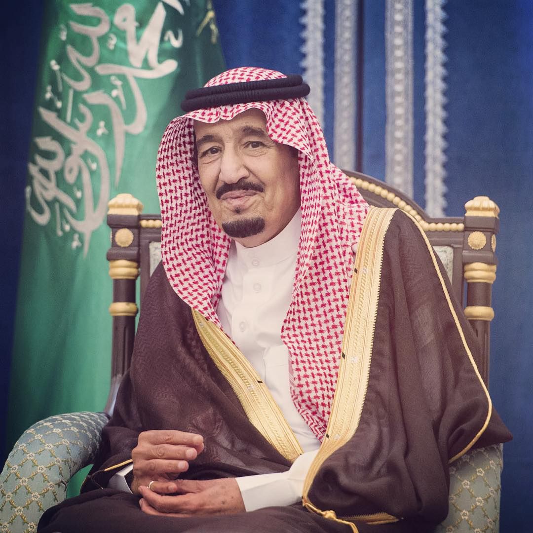 Best king salman saudi arabia ideas øµùøø øøøø ùø