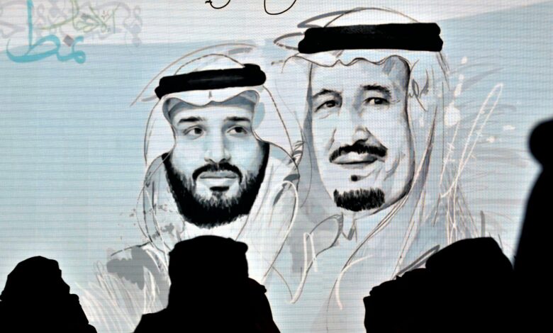 Facts about mbs removal of his father the king from power