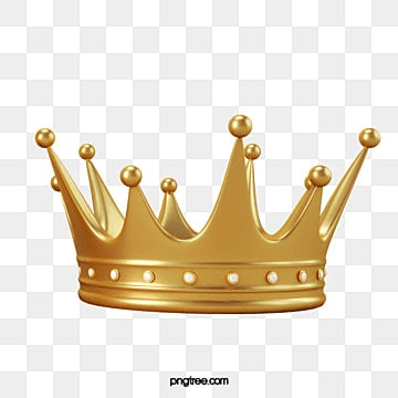 King png transparent images free download vector files