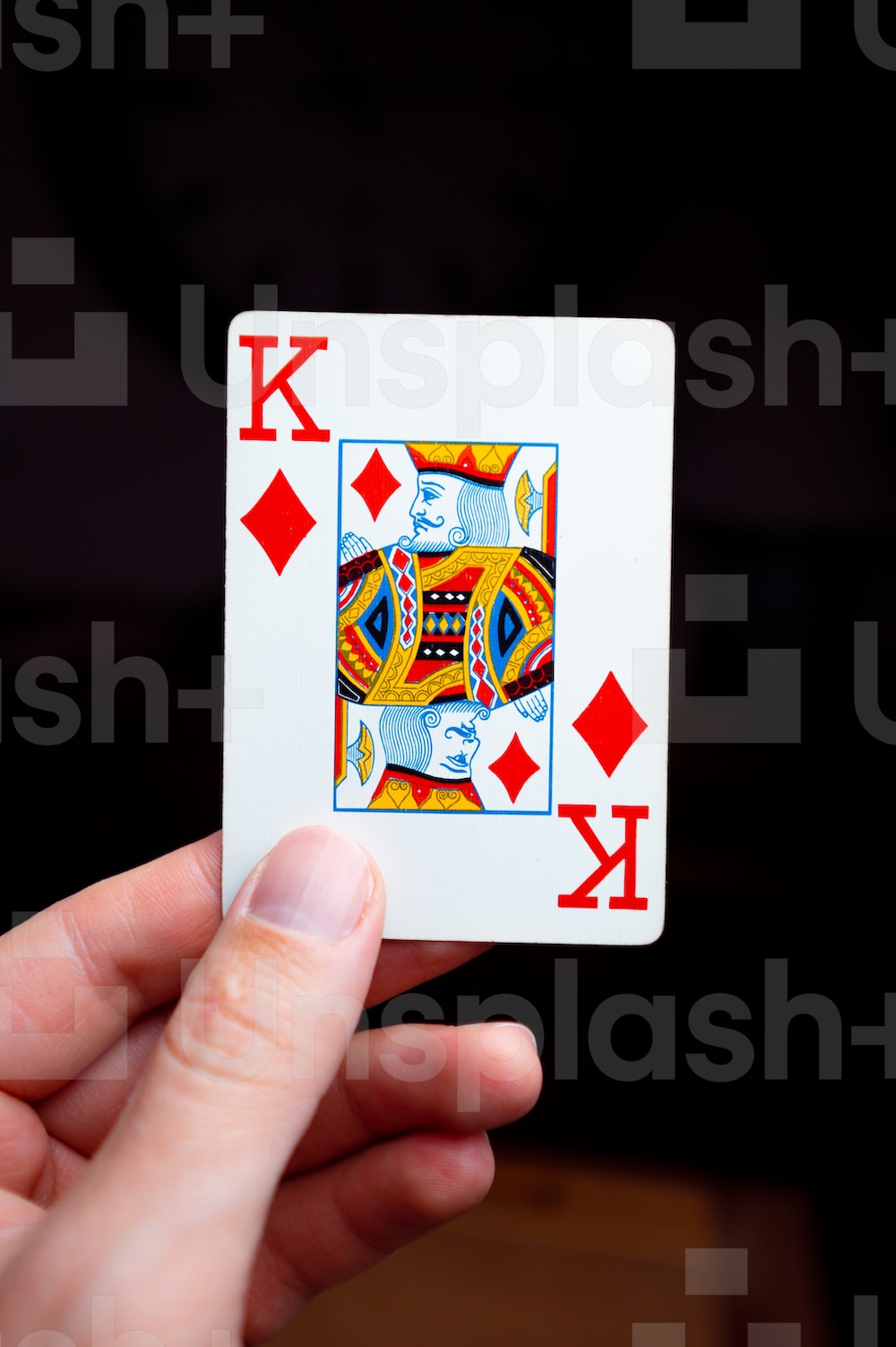 King card pictures download free images on
