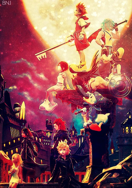 Free download kingdom hearts iphone wallpaper kingdom hearts remix x for your desktop mobile tablet explore kingdom hearts wallpaper iphone kingdom hearts wallpaper kingdom hearts wallpaper kingdom hearts phone wallpaper